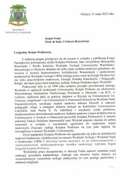 images/benefis-cd/arcybiskup.jpeg