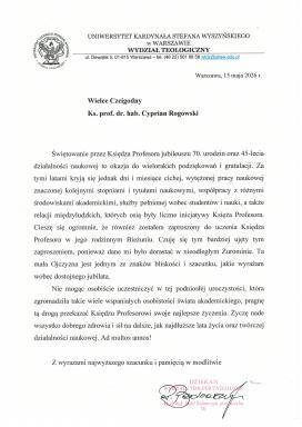 images/benefis-cd/dziekan.jpeg