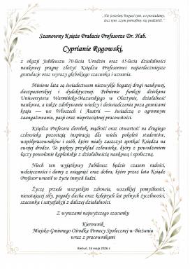 images/benefis-cd/gratulacje.jpeg