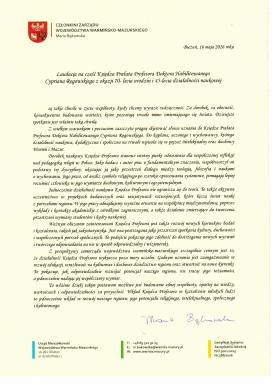 images/benefis-cd/laudacja-01.jpeg