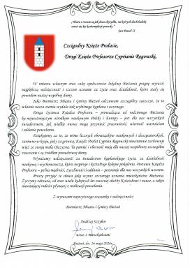 images/benefis-cd/podziekowania.jpeg