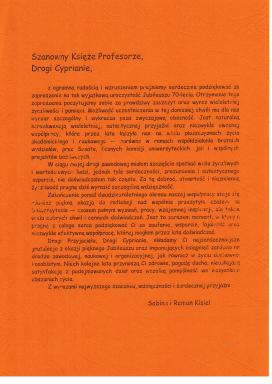 images/benefis-cd/sabina-i-roman-kisiel.jpeg