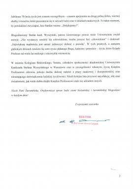 images/benefis-cd/uksw-2.jpeg