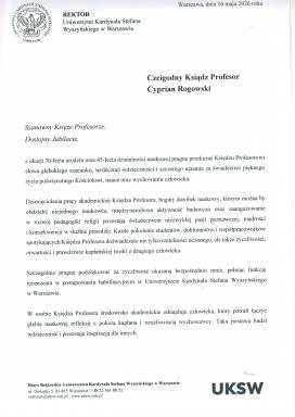 images/benefis-cd/uksw.jpeg