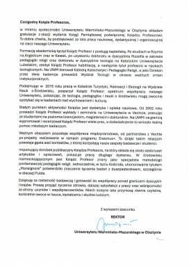 images/benefis-cd/uniwersytet.jpeg