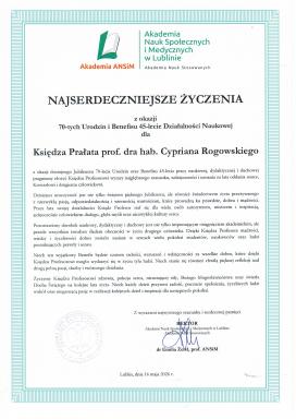 images/benefis-cd/zyczenia.jpeg