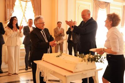 images/benefis-mini/IMG_4597.jpg